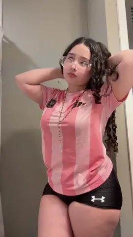 #fyp #parati #paratii 