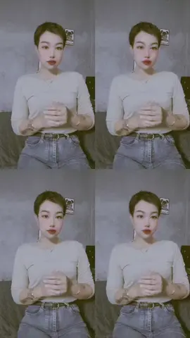 #ระยอง #บ้านฉาง #alone #อินโทรเวิด #โลกผู้หญิงผมสัั้น 