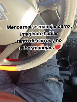 #viralparatiiiiiiiiiiiiiii❤ #pilotos🚀🔥 #fyp #carros🚘😮‍💨 #🚘🙌😎 