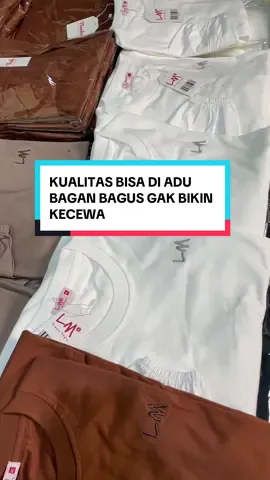 ADEM MANTAB KAOS PANJANG WANITA ,JOIN DI LIVE LARISMANIS BRANDED #livehighlights #tiktoklive #atasanwanita #kaoswanita 