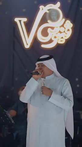 #ترند #جديد #مشاهير_تيك_توك #اكسبلورexplore #العراق 