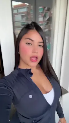 #entretenimiento #vidios #produsionmusical #cradoradecontenidos #reggaeton divina 😈 mamasita 😈 tiktok 