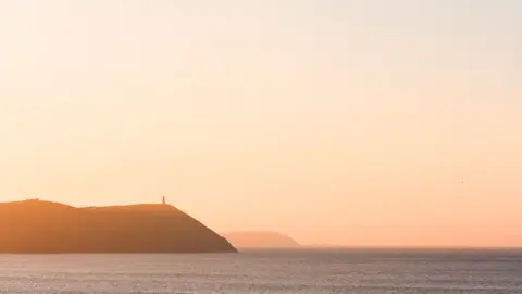 khaligraph Jones ft Prince Indah - Ateri Dala