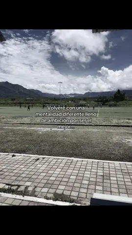 #mentalidadganadora #🧠 #prime #futbol #paratiiiiiiiiiiiiiiiiiiiiiiiiiiiiiii 