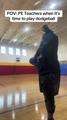 Payback🙃…#creatorsearchinsights #relatable #teachersoftiktok #pov #fyp 