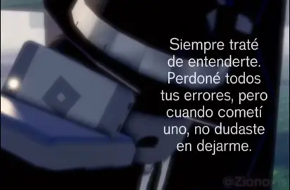 jajsjsjaaajaajajssjaajaabxhha😂😂😅 #identificarse #fyp #foryou #chanceforsaken #vent 