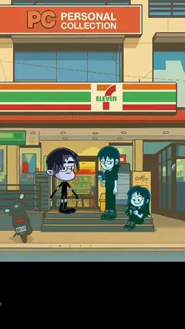 walang label kase ? #tagaloghugot #loloremsrealtalk #tagaloganimation #fypage 