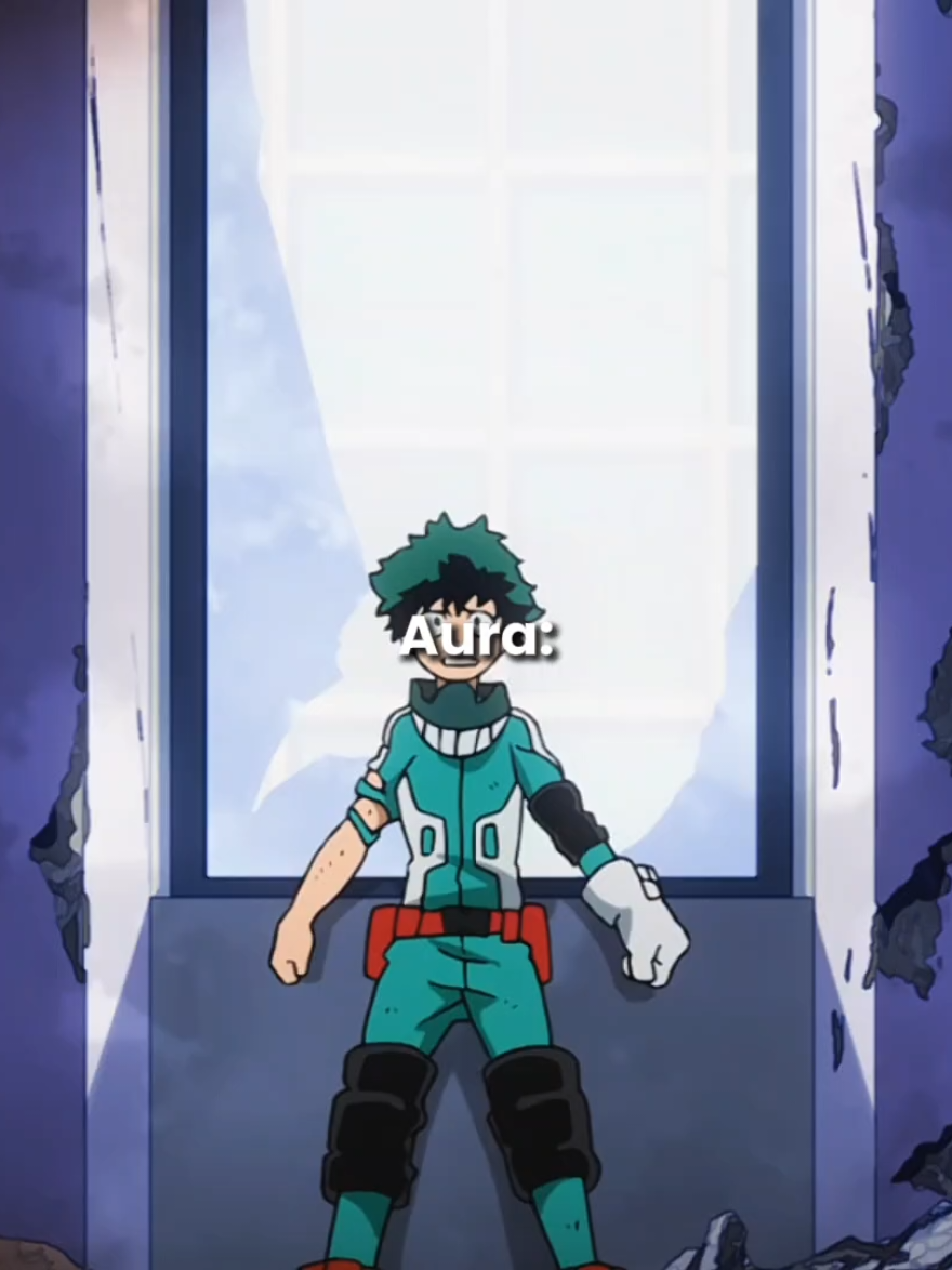 Deku's Plan🔥💯 #myheroacademia #bokunoheroacademia #midoriyaizuku #bakugou #anime 