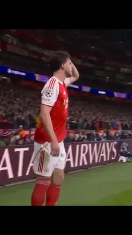 #foryou #creatorsearchinsights #Arsenal #Gyokeres 