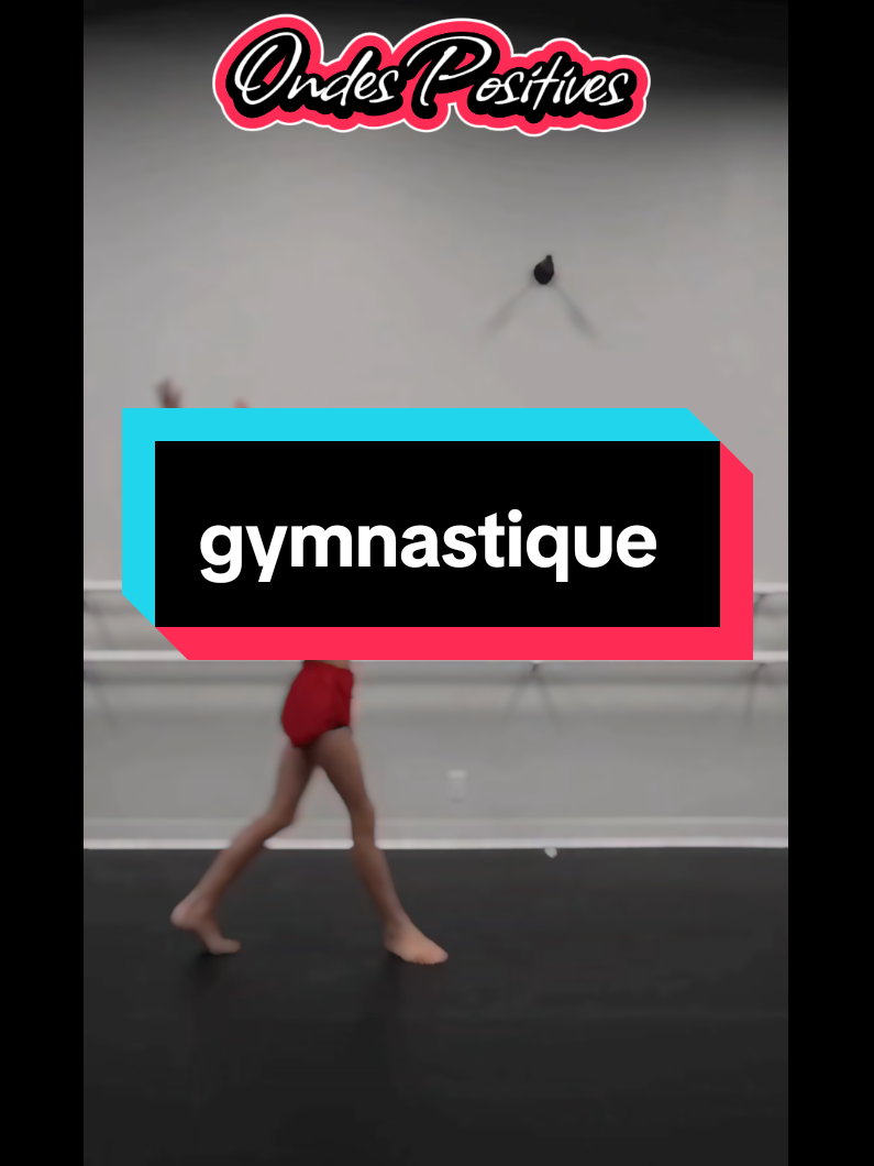 Dans la salle, le corps s'éveille, Force et grâce, un beau ballet. Chaque effort une victoire, La gym, un art qui nous révèle. #womeninfitness #gymtips #motivation #gymnasticschallenge 
