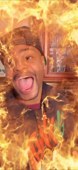 We back twins#onedayofsinging #fyp #snickers #fypシ #viral this nostalgic at this point❤️‍🩹