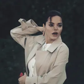 #sahtekarlar #hilalaltınbilek #burakdeniz #turkishseries #edit 