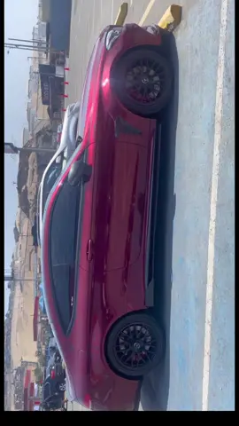 Mercedes Benz C63 AMG S Coupe #mercedesbenz #c63amg #c63s #car #amg 