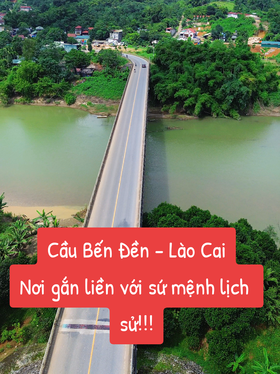 Cây cầu mà ít người biết đến!!!!