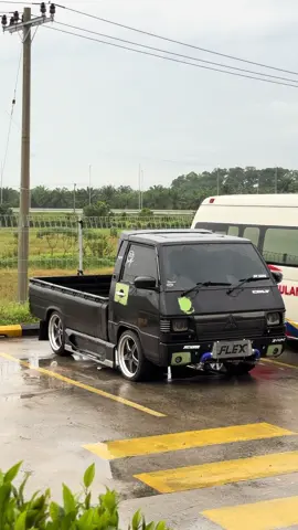 #samlong🇹🇭 #dieselturbo #l300ganteng #fyp #dieselpower 