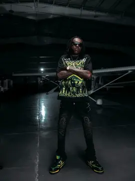 vybzkartel #GAZANATION #foryoupage #viral #gazanation #viralvideo 