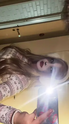 meowlody