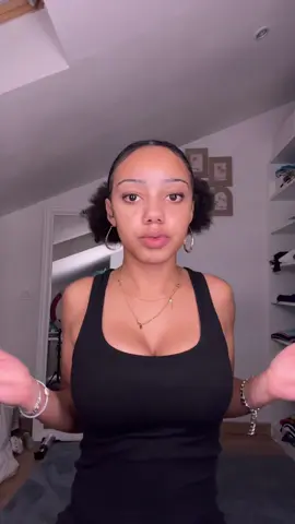 Pas grave ✏️#fyp #fallyipupa  