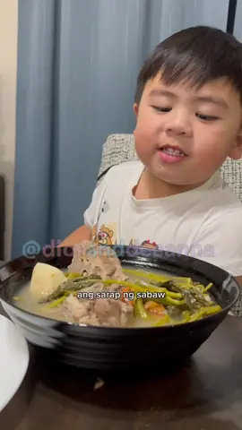 Anong meron kay Dior?😆#fyp #fyptiktok #tiktokviral #fyptiktokviral #goodvibes 