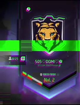 alguien que se quiera  unir 👀🥹 a mi clan no importa  el rango  👍