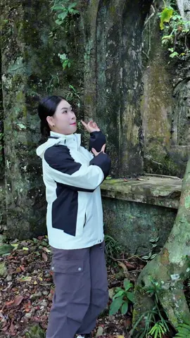 Anh chị nào chuẩn bị đi chơi xa phải mua áo gió kèm nỉ mới đủ ấm nha#trneding #aogio 