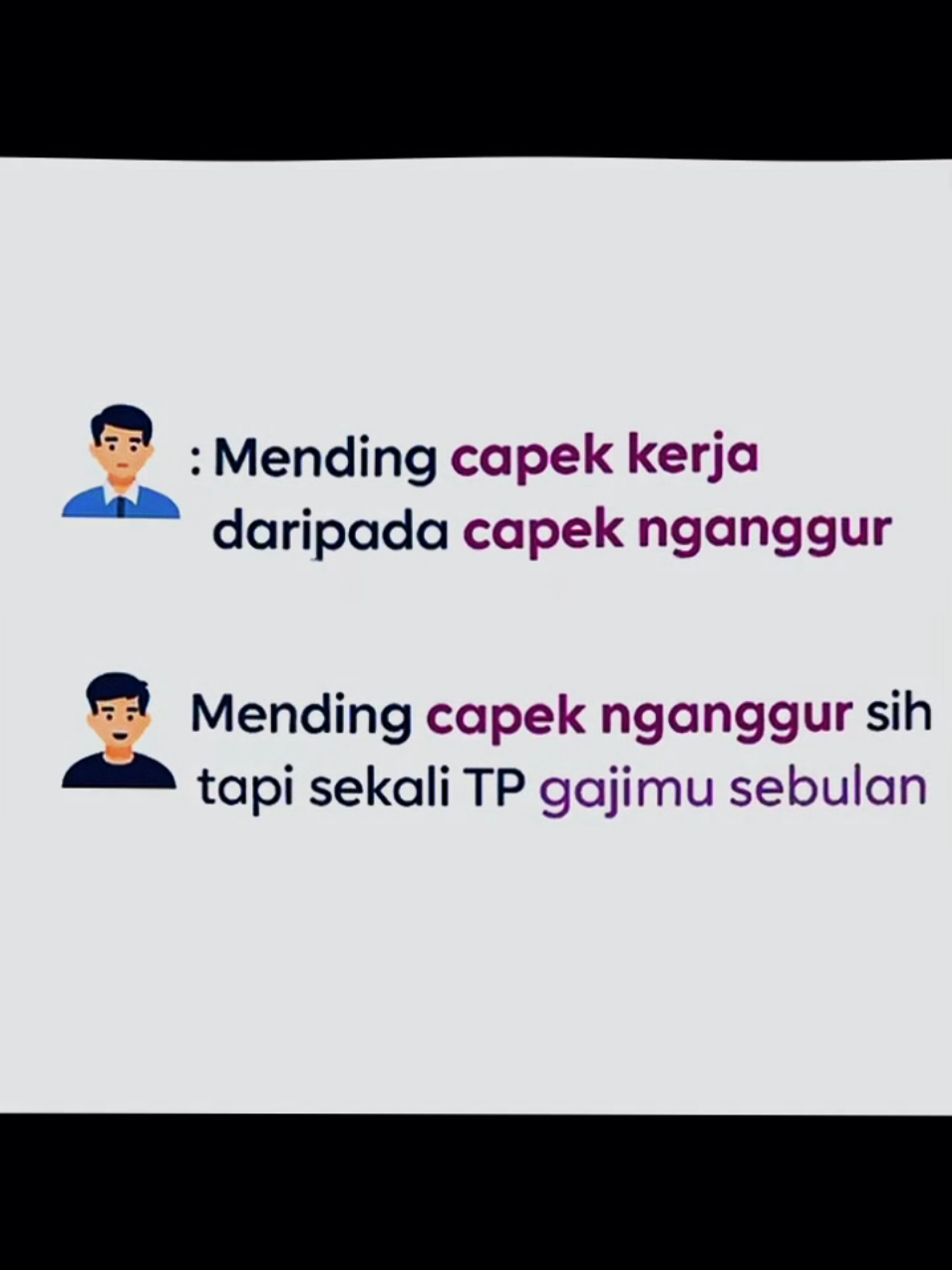 #forex #xauusd #tradingforex #xyzabc #fyp 