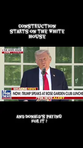 #Washington #wethepeople #news #cap #🤣 