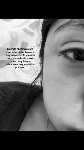 te extraño tanto. #fyp #tenecesito #paratiiiiiiiiiiiiiiiiiiiiiiiiiiiiiii #viralvideo #ex 