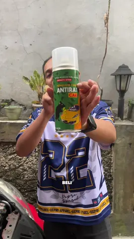 Anti rat pengusir tikus mobil #antirat #antitikus #pengusirtikusmobil 