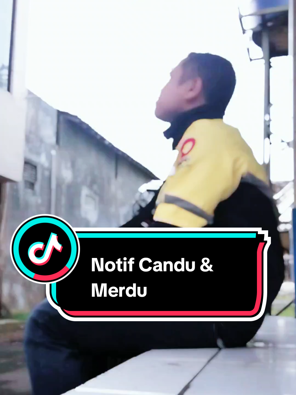 Maxim Tasikmalaya mana cik palihan dieu ngumpul ang 🙌 #salamsatuaspal #ojoltasikmalaya #maximtasikmalaya #acim #orderanmasuk 