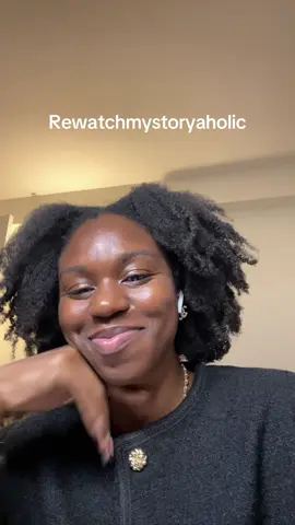 If my story has 200 views I am 178 of them 😂 #fyp #relateable #fypviral 