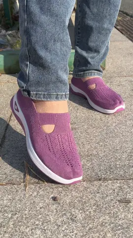 #tiktokshop #fallfreshness #tiktokshopblackfriday #womenshoes #sneakers 