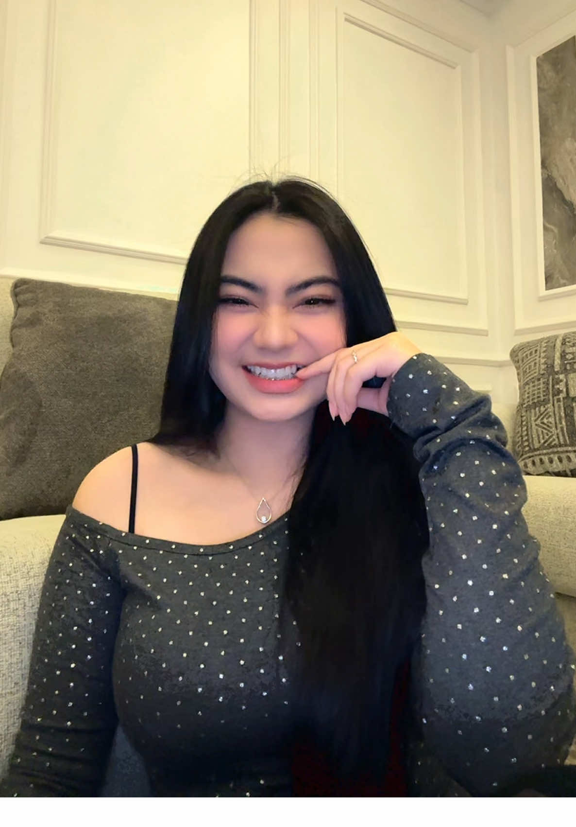 morn