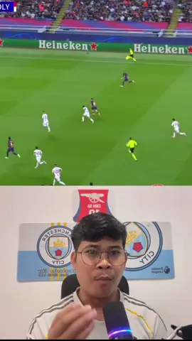 បាសេឡូណា😱 នៅតែខ្លាំងទួសបីជាគេមានកីឡារក៏របួសច្រើន ក៏គេនៅតែខ្លាំង🦾🦾.   #Foryou #new #khmer  #football #footballfans