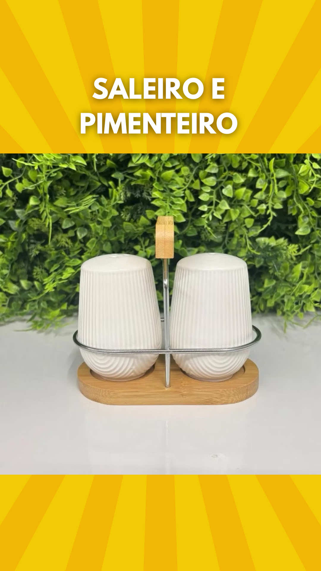#cozinha #shopee #viralvideos #homedecor #trend 