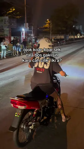 hehehe#agstyle #4upage 