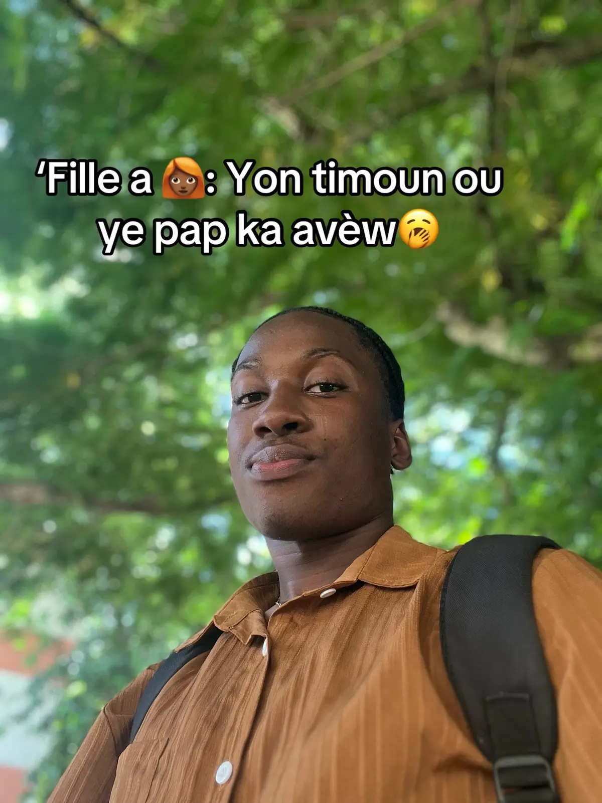 #haitiennetiktok🇭🇹🇭🇹🇭🇹🇭🇹😍😍😍😍 #haitiennetiktok🇭🇹🇭🇹🇭🇹🇭🇹😍😍😍😍 #haitiennetiktok🇭🇹🇭🇹🇭🇹🇭🇹😍😍😍😍 #haitiennetiktok🇭🇹🇭🇹🇭🇹🇭🇹😍😍😍😍 