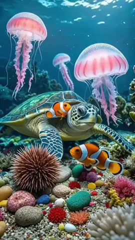 #ARIEF - SATU RASA CINTA