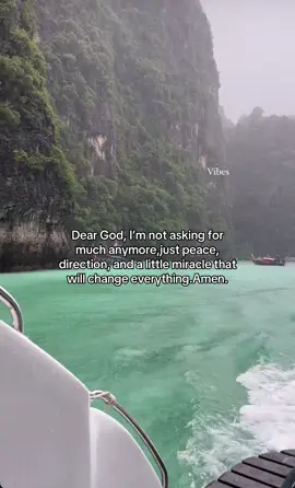 Please God💕✨#newday #prayer #amen 