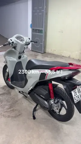 #visionsport 2025 mới keeng.