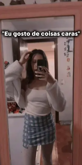 #cosplayer #anime #meme #engracado #comedia 