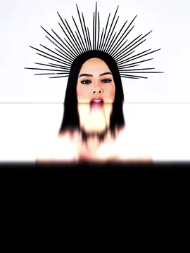 #CapCut HOLY MESS 😤