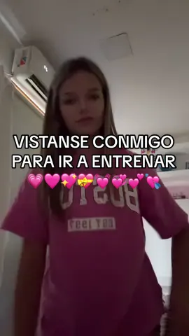 #greenscreen #grwm #viraaaaal #viraaaaal 