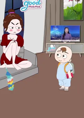 #giaitri #suhuongtiktok 