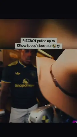 he did him dirty😭#ishowspeed #foryou #fyp #foryoupage #edit 