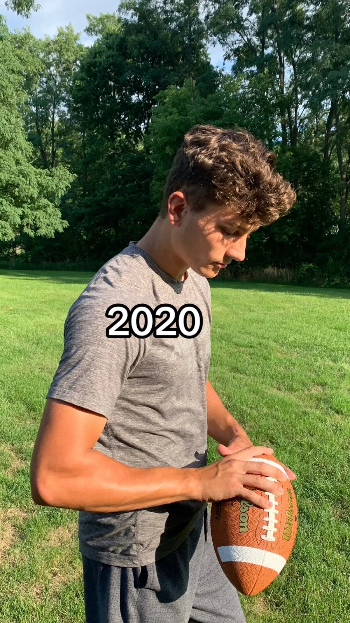 Takes time #viral #fyp #trending #explore #trend 