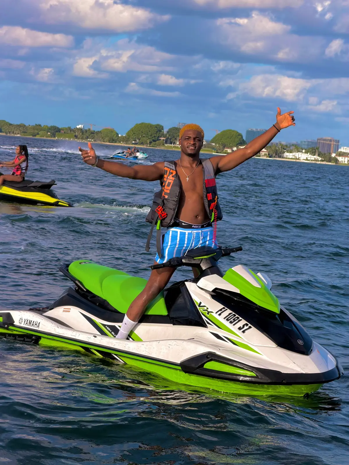 ✋🏾😮‍💨🤚🏾 #tiktok #viral #fyp #fypage #onthisday 