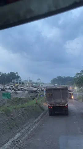 Bismillahi Tawakaltu Alaulah #alamtri 