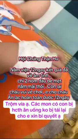 Trả lời @Lê phương 
