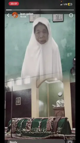 koplok kadon sinematik #fyp 